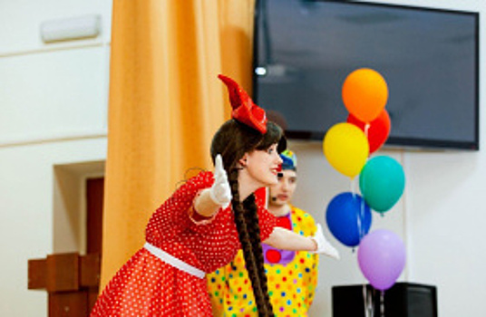 Учреждения культуры возобновляют свою деятельность