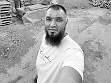 Умер участник команды "Азия Микс" и чемпион высшей лиги КВН Марат Джуманалиев