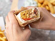 «Калашников среди завтраков». Туристка побывала в США и описала популярное блюдо