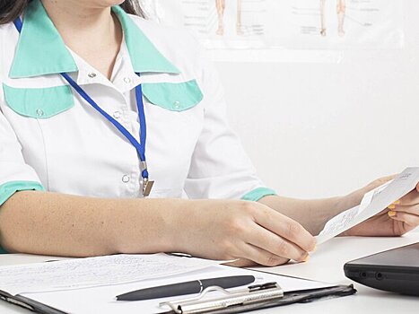 Юрист Кофанов: закон запрещает слежку за получателями больничных листов