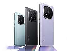 DxOMark: среднебюджетный Xiaomi Redmi Note 14 Pro+ 5G снимает на уровне iPhone. Но есть нюанс