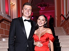 Один из супругов может взять на себя долги, а потом подать на банкротство: почему блогеры Чекалины разводятся