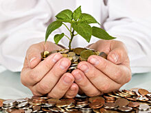 Орловская КСП нашла в дорожной отрасли нарушений более чем на миллиард рублей