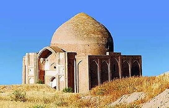 Раскопки Шехрислама начали в Туркменистане