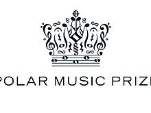 Polar Music Prize за 2015 год вручат музыкантам в Стокгольме