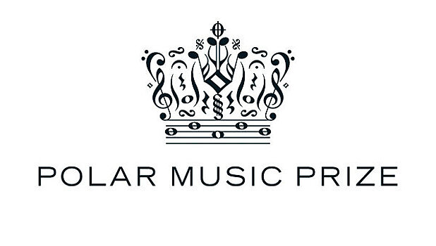 Polar Music Prize за 2015 год вручат музыкантам в Стокгольме