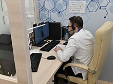 Жалобы, с которыми россияне никогда не обратятся к врачу онлайн