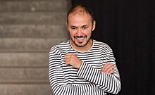 Туфан Имамутдинов: "Без поддержки элиты развитие татарской культуры невозможно"