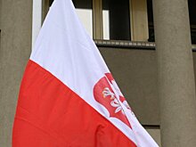 Польская партия выступила за отмену санкций ЕС против России
