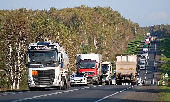 Параллельного импорта в России станет меньше