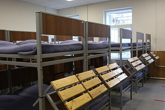 В Петербурге комендант Суворовского училища подставил кадета, но попался на камеру