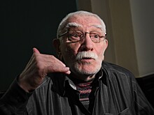 У Джигарханяна случилась новая беда