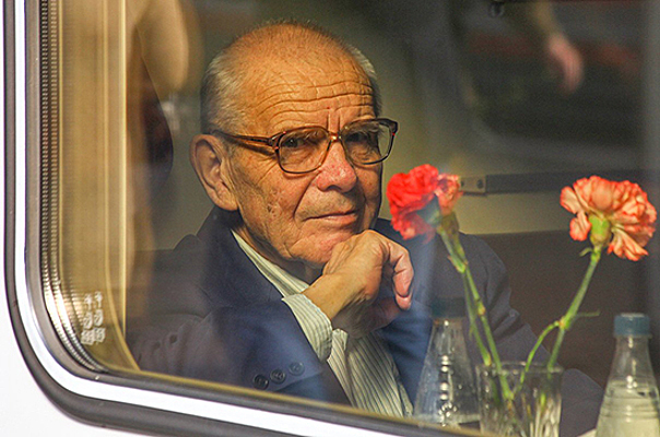 Кому положены льготные железнодорожные билеты