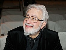 Лев Додин заболел коронавирусом