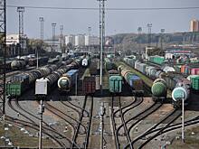 В Новосибирске возведут новый железнодорожный мост через Обь