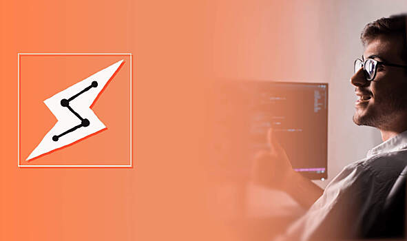 Представлен ИИ-агент Claude Cowork, наводящий порядок с файлами на ПК