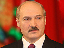Игорь Эйдман: "Лукашенко как несчастье"