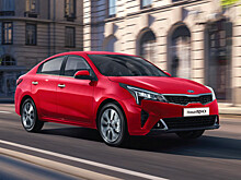 Перепродажи иномарок в РФ в феврале выросли на 11%