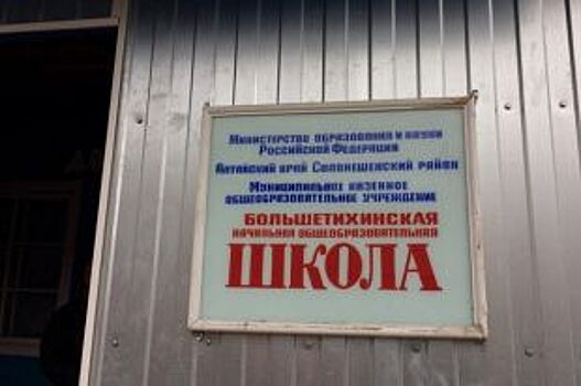 Черновик от 06.11.2019 18:09 (Татьяна Застрожных)