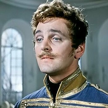 «Как зюзя натянуся»: драчун, бабник, герой советских анекдотов