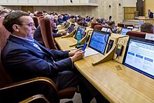 «Хуже не будет»: социолог Антонов высказался об отмене прямых выборов мэра в Новосибирске