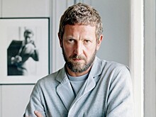 Стефано Пилати примет участие в летней Pitti Uomo