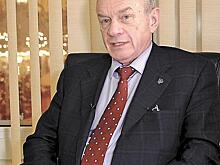 Как закрылась совместная Лунная программа