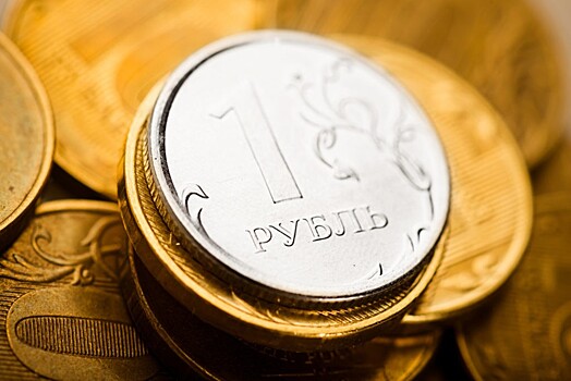 Что будет с курсом рубля в 2021 году