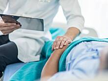 В российском регионе 15-летняя школьница родила в автобусе