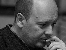 Умер писатель Слава Сэ