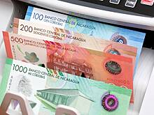 Турист рассказал, что его удивило в стране Центральной Америки