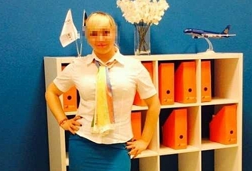 Владелице «Турмаркета» Пецыной, обманувшей омских туристов на 8 миллионов, дали 5 лет колонии