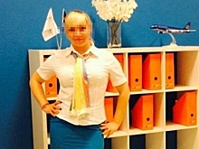 Владелице «Турмаркета» Пецыной, обманувшей омских туристов на 8 миллионов, дали 5 лет колонии