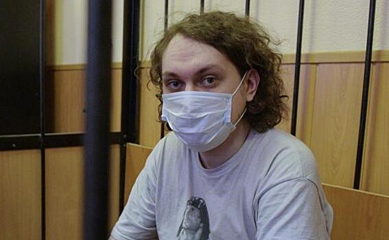 Блогеры выступили в поддержку Хованского*