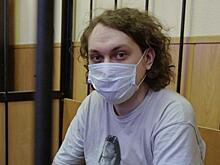Блогеры выступили в поддержку Хованского*