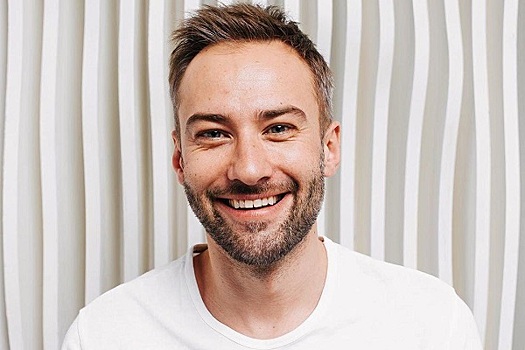 СМИ сообщили о беременности возлюбленной Шепелева