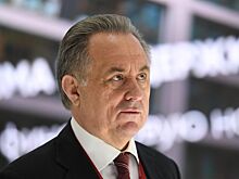 Мутко порассуждал о критериях «льготной ипотеки» на вторичку