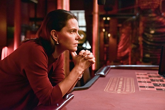 Чем поразят зрителей Елизавета Боярская и Виктория Исакова