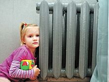 Зима близко. Псковичам обещают тепло на этой неделе