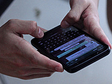 Так ли уязвим WhatsApp, как о нем говорит Павел Дуров?