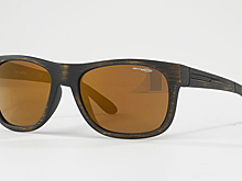 Бренд солнцезащитных очков Arnette вышел на российский рынок