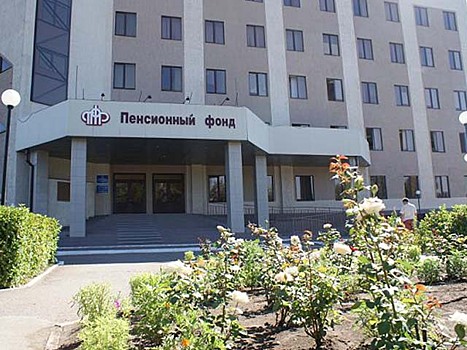 С 1 августа работающие пенсионеры в России станут получать больше