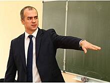 Чебоксары могут потерять 3 миллиарда рублей