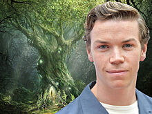 Молодого Элронда не будет? Уилл Поултер отказался от главной роли в сериале по «Властелину колец»