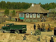Объяснена смерть каскадера из фильма «Ильинский рубеж»
