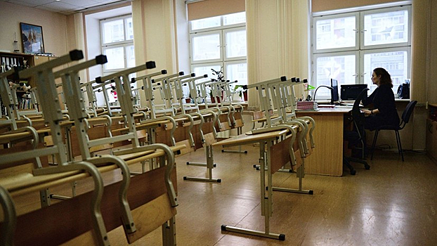 В школах Кировской области появятся агрономические классы
