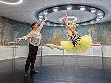 В столице назвали победителей конкурса на получение грантов мэра