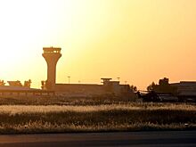 Политолог объяснил, почему США не ответили на удары Ирана по Эрбилю