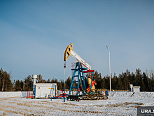 Нефтяные компании ХМАО заново регистрируют свои активы, чтобы обойти санкции Запада