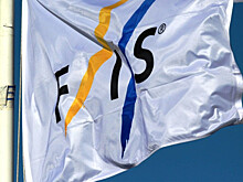 Глава FIS призналась, что настроена на недопуск российских лыжников